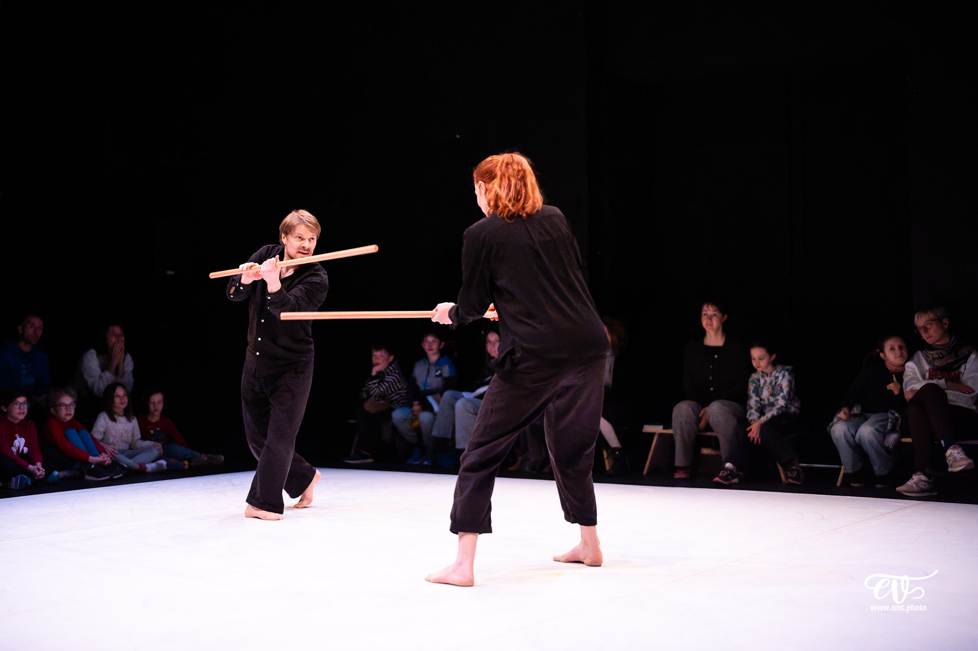 TMTPHOTO 2026.01.24 GO (CIE CORPS IN SITU) 022